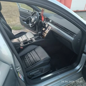 VW Passat - 18000 € - 49888239 4 | Car24.bg VW Passat - 18000 € - 49888239 4
