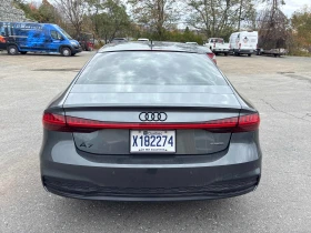 Audi A7 SPORTBACK TECHNIK AWD * FULL EXTRAS* | Auto.bg — изображение 3 Audi A7 SPORTBACK TECHNIK AWD * FULL EXTRAS* | Auto.bg — изображение 3