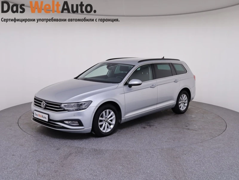 VW Passat Business 2.0 TDI SCR DSG - 41000 лв. / 20962.97 € - 20624841 1 | Car24.bg VW Passat Business 2.0 TDI SCR DSG - 41000 лв. / 20962.97 € - 20624841 1