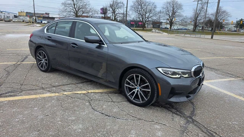 BMW 330 i xDrive/ПОДГРЕВИ/ШИБИДАХ - 18800 € / 36769.60 лв. - 52342622 1 | Car24.bg BMW 330 i xDrive/ПОДГРЕВИ/ШИБИДАХ - 18800 € / 36769.60 лв. - 52342622 1