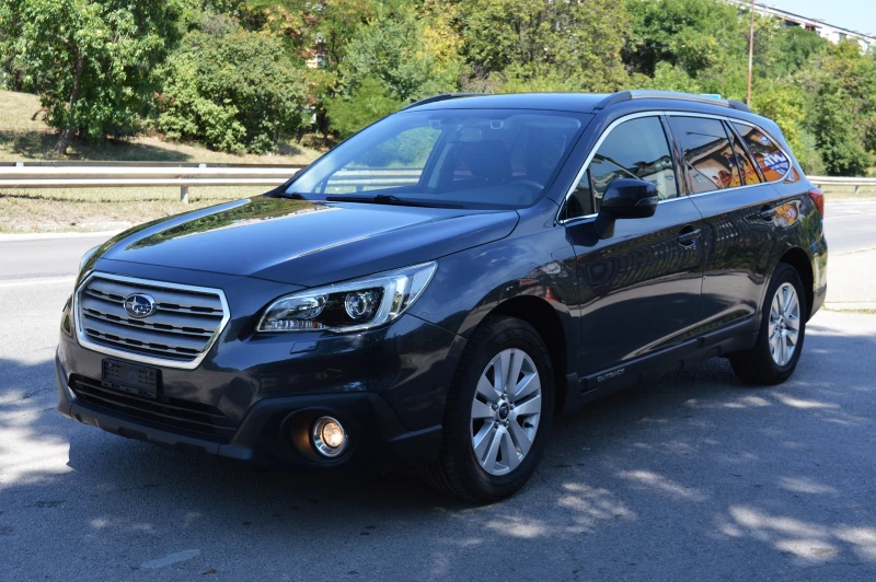 Subaru Outback 2.5i AWD - ЕВРОПЕЙСКА ВЕРСИЯ - ШВЕЙЦАРИЯ - 14900 € / 29141.87 лв. - 83669970 1 | Car24.bg Subaru Outback 2.5i AWD - ЕВРОПЕЙСКА ВЕРСИЯ - ШВЕЙЦАРИЯ - 14900 € / 29141.87 лв. - 83669970 1