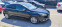 Обява за продажба на Ford Focus EKO 6B ~17 000 лв. - изображение 9