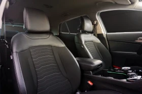 Kia Sportage 1.6 T-GDI PHEV DESIGN - цена по договаряне - 34122775 15 | Car24.bg Kia Sportage 1.6 T-GDI PHEV DESIGN - цена по договаряне - 34122775 15