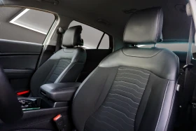 Kia Sportage 1.6 T-GDI PHEV DESIGN - цена по договаряне - 34122775 9 | Car24.bg Kia Sportage 1.6 T-GDI PHEV DESIGN - цена по договаряне - 34122775 9