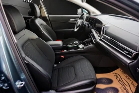 Kia Sportage 1.6 T-GDI PHEV DESIGN - цена по договаряне - 34122775 13 | Car24.bg Kia Sportage 1.6 T-GDI PHEV DESIGN - цена по договаряне - 34122775 13