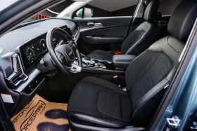 Kia Sportage 1.6 T-GDI PHEV DESIGN - цена по договаряне - 34122775 7 | Car24.bg Kia Sportage 1.6 T-GDI PHEV DESIGN - цена по договаряне - 34122775 7