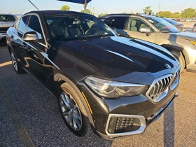 BMW X6 xDrive40i* Harman/kardon* HuD* Асистент* Жестов ко - Car24.bg BMW X6 xDrive40i* Harman/kardon* HuD* Асистент* Жестов ко