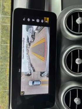 Mercedes-Benz GLC 43 AMG CARFAX АВТО КРЕДИТ  - 60200 лв. / 30779.77 € - 57777054 12 | Car24.bg Mercedes-Benz GLC 43 AMG CARFAX АВТО КРЕДИТ  - 60200 лв. / 30779.77 € - 57777054 12