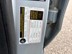 Mercedes-Benz GLC 43 AMG CARFAX АВТО КРЕДИТ  - 60200 лв. / 30779.77 € - 57777054 13 | Car24.bg Mercedes-Benz GLC 43 AMG CARFAX АВТО КРЕДИТ  - 60200 лв. / 30779.77 € - 57777054 13