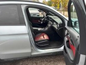 Mercedes-Benz GLC 43 AMG CARFAX АВТО КРЕДИТ  - 60200 лв. / 30779.77 € - 57777054 11 | Car24.bg Mercedes-Benz GLC 43 AMG CARFAX АВТО КРЕДИТ  - 60200 лв. / 30779.77 € - 57777054 11