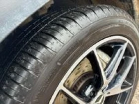 Mercedes-Benz GLC 43 AMG CARFAX АВТО КРЕДИТ  - 60200 лв. / 30779.77 € - 57777054 15 | Car24.bg Mercedes-Benz GLC 43 AMG CARFAX АВТО КРЕДИТ  - 60200 лв. / 30779.77 € - 57777054 15