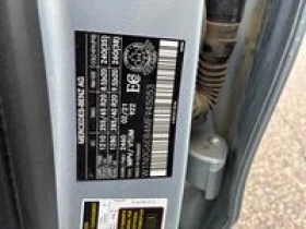 Mercedes-Benz GLC 43 AMG CARFAX АВТО КРЕДИТ  - 60200 лв. / 30779.77 € - 57777054 10 | Car24.bg Mercedes-Benz GLC 43 AMG CARFAX АВТО КРЕДИТ  - 60200 лв. / 30779.77 € - 57777054 10