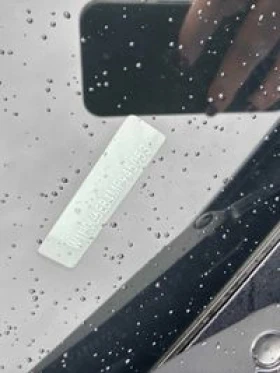 Mercedes-Benz GLC 43 AMG CARFAX АВТО КРЕДИТ  - 60200 лв. / 30779.77 € - 57777054 16 | Car24.bg Mercedes-Benz GLC 43 AMG CARFAX АВТО КРЕДИТ  - 60200 лв. / 30779.77 € - 57777054 16