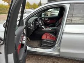 Mercedes-Benz GLC 43 AMG CARFAX АВТО КРЕДИТ  - 60200 лв. / 30779.77 € - 57777054 7 | Car24.bg Mercedes-Benz GLC 43 AMG CARFAX АВТО КРЕДИТ  - 60200 лв. / 30779.77 € - 57777054 7