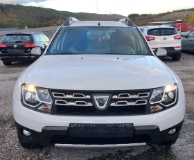 Dacia Duster 1.5dci 109k.c. - 14500 лв. / 7413.73 € - 88353523 2 | Car24.bg Dacia Duster 1.5dci 109k.c. - 14500 лв. / 7413.73 € - 88353523 2