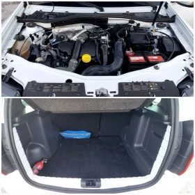 Dacia Duster 1.5dci 109k.c. - 14500 лв. / 7413.73 € - 88353523 14 | Car24.bg Dacia Duster 1.5dci 109k.c. - 14500 лв. / 7413.73 € - 88353523 14
