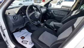 Dacia Duster 1.5dci 109k.c. - 14500 лв. / 7413.73 € - 88353523 8 | Car24.bg Dacia Duster 1.5dci 109k.c. - 14500 лв. / 7413.73 € - 88353523 8