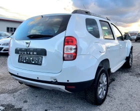 Dacia Duster 1.5dci 109k.c. - 14500 лв. / 7413.73 € - 88353523 4 | Car24.bg Dacia Duster 1.5dci 109k.c. - 14500 лв. / 7413.73 € - 88353523 4