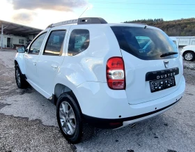 Dacia Duster 1.5dci 109k.c. - 14500 лв. / 7413.73 € - 88353523 6 | Car24.bg Dacia Duster 1.5dci 109k.c. - 14500 лв. / 7413.73 € - 88353523 6