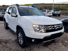 Dacia Duster 1.5dci 109k.c. - 14500 лв. / 7413.73 € - 88353523 3 | Car24.bg Dacia Duster 1.5dci 109k.c. - 14500 лв. / 7413.73 € - 88353523 3