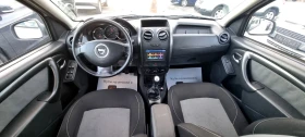 Dacia Duster 1.5dci 109k.c. - 14500 лв. / 7413.73 € - 88353523 9 | Car24.bg Dacia Duster 1.5dci 109k.c. - 14500 лв. / 7413.73 € - 88353523 9
