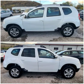 Dacia Duster 1.5dci 109k.c. - 14500 лв. / 7413.73 € - 88353523 7 | Car24.bg Dacia Duster 1.5dci 109k.c. - 14500 лв. / 7413.73 € - 88353523 7