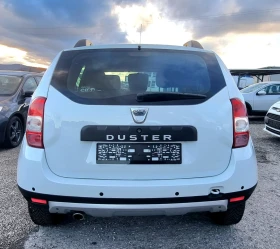 Dacia Duster 1.5dci 109k.c. - 14500 лв. / 7413.73 € - 88353523 5 | Car24.bg Dacia Duster 1.5dci 109k.c. - 14500 лв. / 7413.73 € - 88353523 5