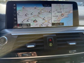 BMW X3 M40i* M-SPORT PKG* LEATHER* H&K SOUND* KEYLESS* - 48900 лв. / 25002.17 € - 30762622 10 | Car24.bg BMW X3 M40i* M-SPORT PKG* LEATHER* H&K SOUND* KEYLESS* - 48900 лв. / 25002.17 € - 30762622 10