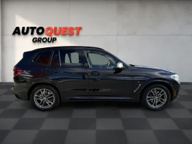 BMW X3 M40i* M-SPORT PKG* LEATHER* H&K SOUND* KEYLESS* - 48900 лв. / 25002.17 € - 30762622 4 | Car24.bg BMW X3 M40i* M-SPORT PKG* LEATHER* H&K SOUND* KEYLESS* - 48900 лв. / 25002.17 € - 30762622 4