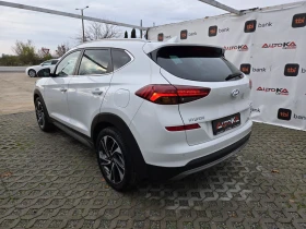 Hyundai Tucson 1.6CRDI-136кс= АВТОМАТ= 4Х4= 360= FACE= DISTRONIC - 37900 лв. / 19377.96 € - 92313718 5 | Car24.bg Hyundai Tucson 1.6CRDI-136кс= АВТОМАТ= 4Х4= 360= FACE= DISTRONIC - 37900 лв. / 19377.96 € - 92313718 5