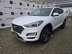 Hyundai Tucson 1.6CRDI-136кс= АВТОМАТ= 4Х4= 360= FACE= DISTRONIC - 37900 лв. / 19377.96 € - 92313718 6 | Car24.bg Hyundai Tucson 1.6CRDI-136кс= АВТОМАТ= 4Х4= 360= FACE= DISTRONIC - 37900 лв. / 19377.96 € - 92313718 6
