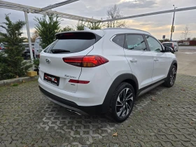 Hyundai Tucson 1.6CRDI-136кс= АВТОМАТ= 4Х4= 360= FACE= DISTRONIC - 37900 лв. / 19377.96 € - 92313718 3 | Car24.bg Hyundai Tucson 1.6CRDI-136кс= АВТОМАТ= 4Х4= 360= FACE= DISTRONIC - 37900 лв. / 19377.96 € - 92313718 3