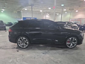 Audi RSQ8 4.0 TFSI quattro* CARFAX* ДИСТРОНИК* 360 КАМЕРИ - 59900 € / 117154.22 лв. - 88042396 4 | Car24.bg Audi RSQ8 4.0 TFSI quattro* CARFAX* ДИСТРОНИК* 360 КАМЕРИ - 59900 € / 117154.22 лв. - 88042396 4