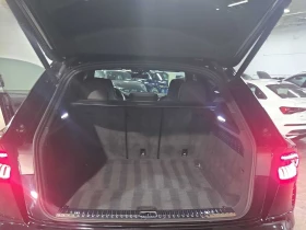 Audi RSQ8 4.0 TFSI quattro* CARFAX* ДИСТРОНИК* 360 КАМЕРИ - 59900 € / 117154.22 лв. - 88042396 12 | Car24.bg Audi RSQ8 4.0 TFSI quattro* CARFAX* ДИСТРОНИК* 360 КАМЕРИ - 59900 € / 117154.22 лв. - 88042396 12
