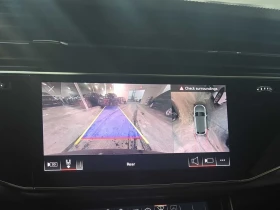 Audi RSQ8 4.0 TFSI quattro* CARFAX* ДИСТРОНИК* 360 КАМЕРИ - 59900 € / 117154.22 лв. - 88042396 11 | Car24.bg Audi RSQ8 4.0 TFSI quattro* CARFAX* ДИСТРОНИК* 360 КАМЕРИ - 59900 € / 117154.22 лв. - 88042396 11