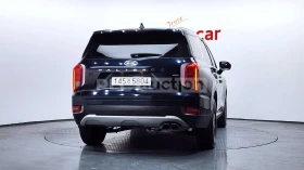 Hyundai Palisade ПОДГРЕВ/ОБДУХ НА ВСИЧКИ СЕДАЛКИ/СЛЕДЕНЕ НА ЛЕНТИ | Auto.bg — изображение 4 Hyundai Palisade ПОДГРЕВ/ОБДУХ НА ВСИЧКИ СЕДАЛКИ/СЛЕДЕНЕ НА ЛЕНТИ | Auto.bg — изображение 4