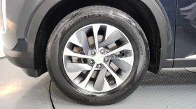 Hyundai Palisade ПОДГРЕВ/ОБДУХ НА ВСИЧКИ СЕДАЛКИ/СЛЕДЕНЕ НА ЛЕНТИ | Auto.bg — изображение 5 Hyundai Palisade ПОДГРЕВ/ОБДУХ НА ВСИЧКИ СЕДАЛКИ/СЛЕДЕНЕ НА ЛЕНТИ | Auto.bg — изображение 5