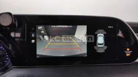 Hyundai Palisade ПОДГРЕВ/ОБДУХ НА ВСИЧКИ СЕДАЛКИ/СЛЕДЕНЕ НА ЛЕНТИ | Auto.bg — изображение 14 Hyundai Palisade ПОДГРЕВ/ОБДУХ НА ВСИЧКИ СЕДАЛКИ/СЛЕДЕНЕ НА ЛЕНТИ | Auto.bg — изображение 14