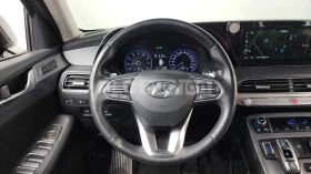 Hyundai Palisade ПОДГРЕВ/ОБДУХ НА ВСИЧКИ СЕДАЛКИ/СЛЕДЕНЕ НА ЛЕНТИ | Auto.bg — изображение 12 Hyundai Palisade ПОДГРЕВ/ОБДУХ НА ВСИЧКИ СЕДАЛКИ/СЛЕДЕНЕ НА ЛЕНТИ | Auto.bg — изображение 12