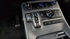 Hyundai Palisade ПОДГРЕВ/ОБДУХ НА ВСИЧКИ СЕДАЛКИ/СЛЕДЕНЕ НА ЛЕНТИ | Auto.bg — изображение 8 Hyundai Palisade ПОДГРЕВ/ОБДУХ НА ВСИЧКИ СЕДАЛКИ/СЛЕДЕНЕ НА ЛЕНТИ | Auto.bg — изображение 8