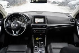 Mazda CX-5 GT * AвтоКредит * (ЦЕНА ДО БГ) | Auto.bg — изображение 7 Mazda CX-5 GT * AвтоКредит * (ЦЕНА ДО БГ) | Auto.bg — изображение 7