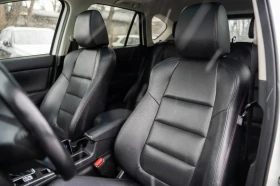 Mazda CX-5 GT * AвтоКредит * (ЦЕНА ДО БГ) | Auto.bg — изображение 16 Mazda CX-5 GT * AвтоКредит * (ЦЕНА ДО БГ) | Auto.bg — изображение 16