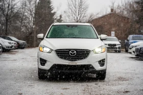 Mazda CX-5 GT * AвтоКредит * (ЦЕНА ДО БГ) | Auto.bg — изображение 2 Mazda CX-5 GT * AвтоКредит * (ЦЕНА ДО БГ) | Auto.bg — изображение 2