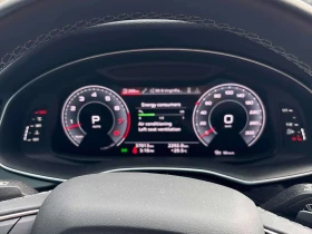 Audi Q8 Progressiv 55 TFSI quattro | DIS | 360 | ОБДУХ | Auto.bg — изображение 6 Audi Q8 Progressiv 55 TFSI quattro | DIS | 360 | ОБДУХ | Auto.bg — изображение 6