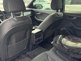 Audi Q8 Progressiv 55 TFSI quattro | DIS | 360 | ОБДУХ | Auto.bg — изображение 5 Audi Q8 Progressiv 55 TFSI quattro | DIS | 360 | ОБДУХ | Auto.bg — изображение 5