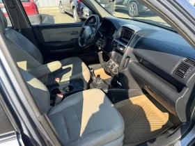 Honda Cr-v - 4200 € / 8214.49 лв. - 43863228 8 | Car24.bg Honda Cr-v - 4200 € / 8214.49 лв. - 43863228 8