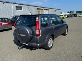 Honda Cr-v - 4200 € / 8214.49 лв. - 43863228 6 | Car24.bg Honda Cr-v - 4200 € / 8214.49 лв. - 43863228 6