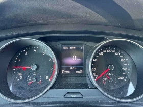 VW Tiguan * Comfortline * АВТОКРЕДИТ БЕЗ ПЪРВОНАЧАЛНА ВНОСКА | Auto.bg — изображение 8 VW Tiguan * Comfortline * АВТОКРЕДИТ БЕЗ ПЪРВОНАЧАЛНА ВНОСКА | Auto.bg — изображение 8