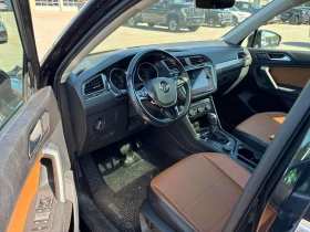 VW Tiguan * Comfortline * АВТОКРЕДИТ БЕЗ ПЪРВОНАЧАЛНА ВНОСКА | Auto.bg — изображение 5 VW Tiguan * Comfortline * АВТОКРЕДИТ БЕЗ ПЪРВОНАЧАЛНА ВНОСКА | Auto.bg — изображение 5