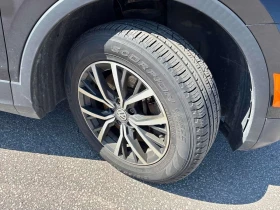 VW Tiguan * Comfortline * АВТОКРЕДИТ БЕЗ ПЪРВОНАЧАЛНА ВНОСКА | Auto.bg — изображение 7 VW Tiguan * Comfortline * АВТОКРЕДИТ БЕЗ ПЪРВОНАЧАЛНА ВНОСКА | Auto.bg — изображение 7